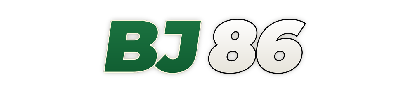 bj86